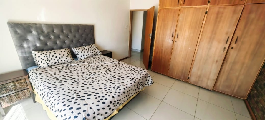 3 Bedroom Property for Sale in Miederpark North West